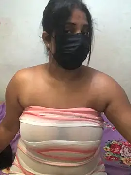 Snapshot of NOORA-GIRL chatting on 5, 3, 2025 NOORA-GIRL online show from 5, 3, 2025