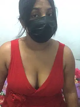 Snapshot of NOORA-GIRL chatting on 7, 3, 2025 NOORA-GIRL online show from 7, 3, 2025