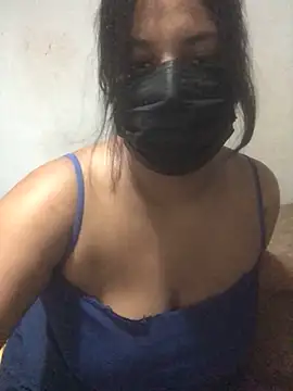Snapshot of NOORA-GIRL chatting on 20, 3, 2025 NOORA-GIRL online show from 20, 3, 2025