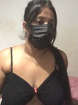 Snapshot of NOORA-GIRL chatting on 22, 3, 2025 NOORA-GIRL online show from 22, 3, 2025