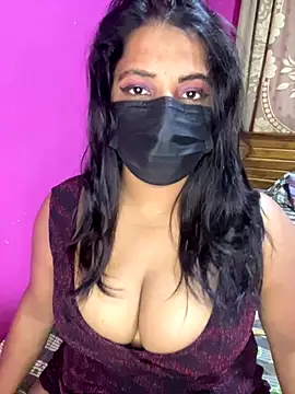 Snapshot of NOORA-GIRL chatting on 21, 9, 2025 NOORA-GIRL online show from 21, 9, 2025