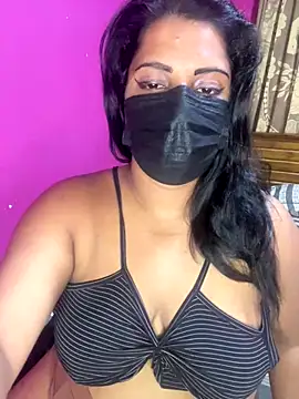 Snapshot of NOORA-GIRL chatting on 16, 10, 2025 NOORA-GIRL online show from 16, 10, 2025