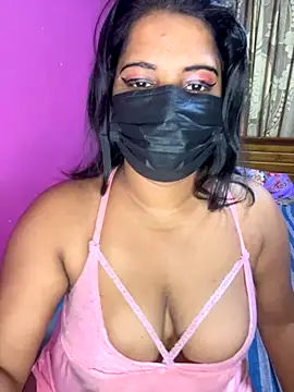 Snapshot of NOORA-GIRL chatting on 18, 10, 2025 NOORA-GIRL online show from 18, 10, 2025