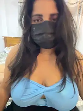 NOORA-GIRL online show from 1, 4, 2026