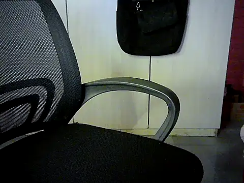 Destiny Desire online show from 10, 9, 2025