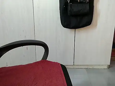 Destiny Desire online show from 15, 9, 2025