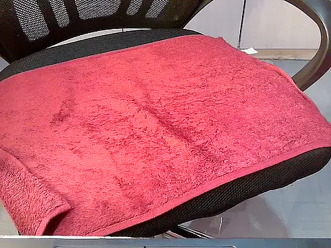 Destiny Desire online show from 16, 9, 2025