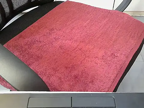 Destiny Desire online show from 2, 10, 2025