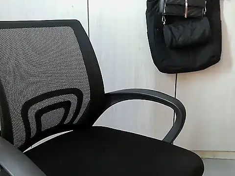 Destiny Desire online show from 10, 10, 2025