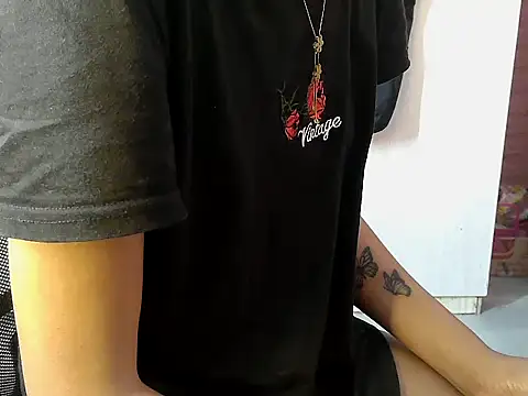 Destiny Desire online show from 20, 11, 2025