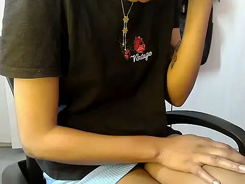 Destiny Desire online show from 24, 11, 2025