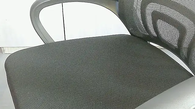 Destiny Desire online show from 2, 4, 2026