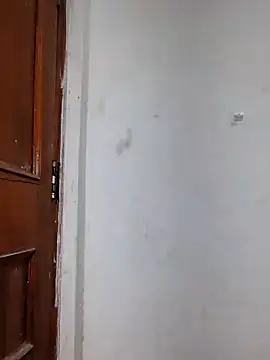 AmnionicDemeanor online show from 14, 4, 2026