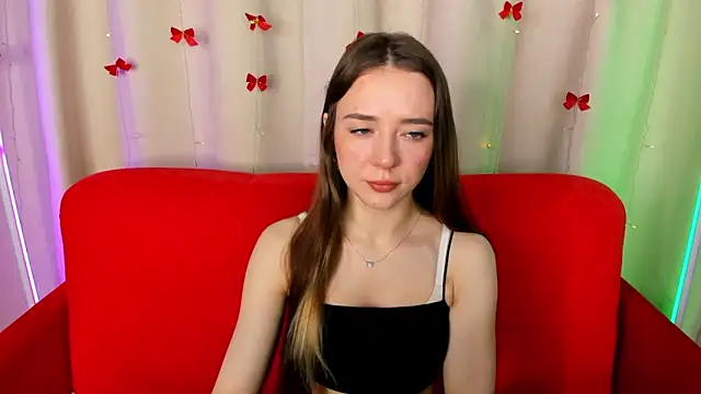 Snapshot of VasilisaTheWiseX chatting on 8, 6, 2026 VasilisaTheWiseX online show from 8, 6, 2026