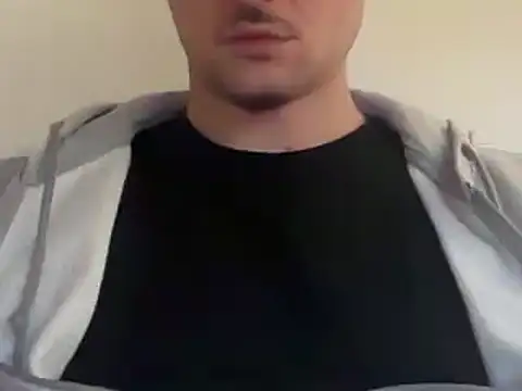 Snapshot of YoungCok25 chatting on 24, 11, 2025 YoungCok25 online show from 24, 11, 2025