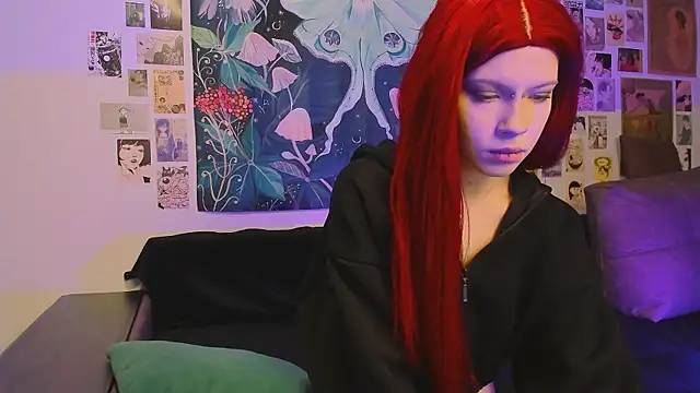 baby monster1 online show from 7, 1, 2025