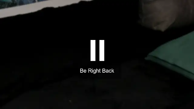 baby monster1 online show from 31, 1, 2025