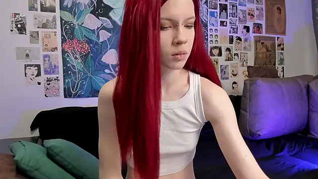 baby monster1 online show from 6, 2, 2025