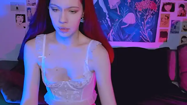 baby monster1 online show from 13, 3, 2025