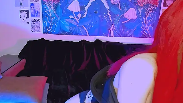 baby monster1 online show from 14, 3, 2025