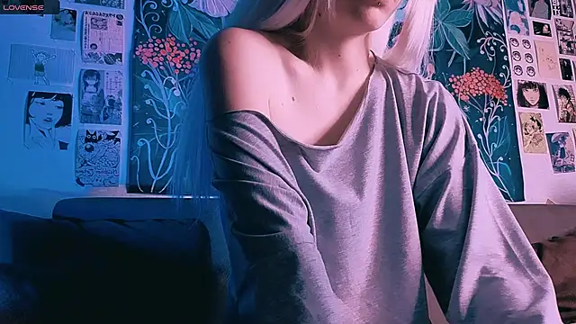 baby monster1 online show from 10, 9, 2025