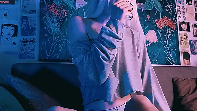 baby monster1 online show from 13, 9, 2025