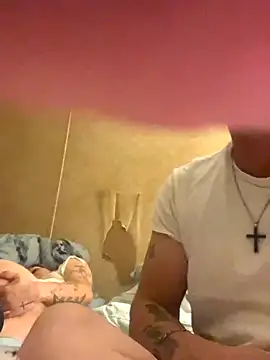 Snapshot of curvedcock8666 chatting on 27, 11, 2025 curvedcock8666 online show from 27, 11, 2025