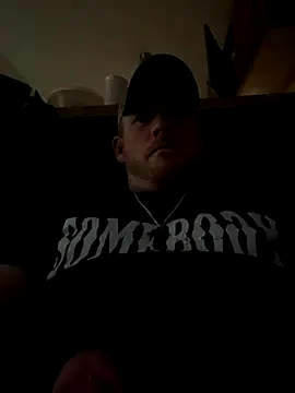 Snapshot of curvedcock8666 chatting on 2, 12, 2025 curvedcock8666 online show from 2, 12, 2025