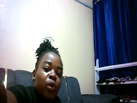 Snapshot of Pritdoly chatting on 6, 3, 2025 Pritdoly online show from 6, 3, 2025