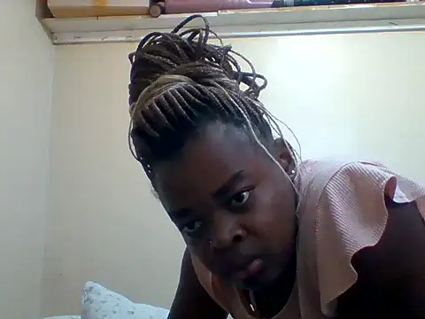 Snapshot of Pritdoly chatting on 2, 10, 2025 Pritdoly online show from 2, 10, 2025