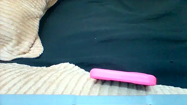 Pritdoly online show from 27, 3, 2026