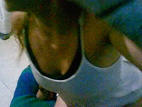 AstridAlexa online show from 27, 2, 2026