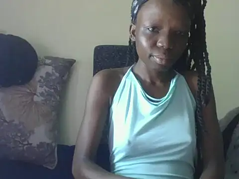 Snapshot of Baddie_Floxxy chatting on 23, 5, 2026 Baddie Floxxy online show from 23, 5, 2026