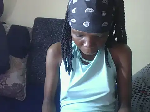 Snapshot of Baddie_Floxxy chatting on 26, 5, 2026 Baddie Floxxy online show from 26, 5, 2026