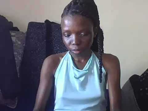 Snapshot of Baddie_Floxxy chatting on 26, 5, 2026 Baddie Floxxy online show from 26, 5, 2026