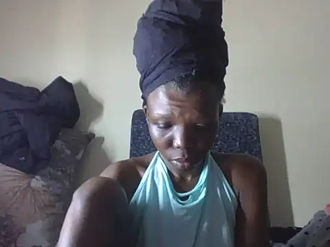Snapshot of Baddie_Floxxy chatting on 28, 5, 2026 Baddie Floxxy online show from 28, 5, 2026