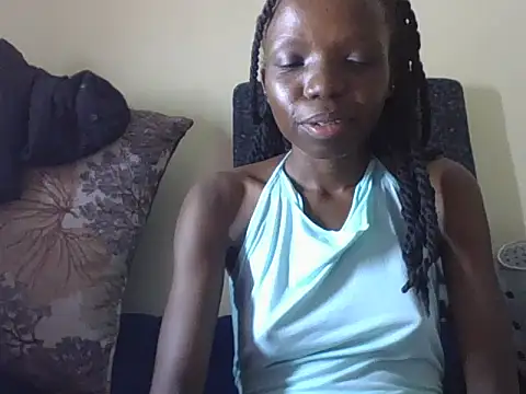 Snapshot of Baddie_Floxxy chatting on 29, 5, 2026 Baddie Floxxy online show from 29, 5, 2026