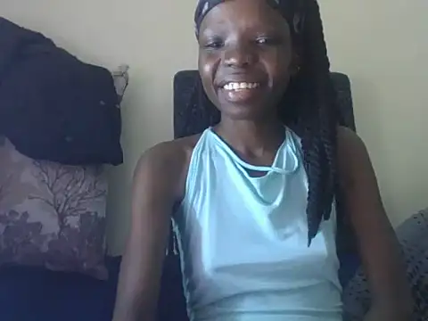 Snapshot of Baddie_Floxxy chatting on 30, 5, 2026 Baddie Floxxy online show from 30, 5, 2026