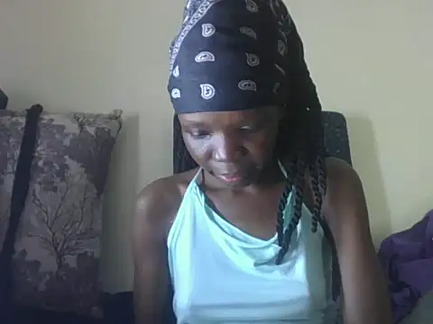Snapshot of Baddie_Floxxy chatting on 31, 5, 2026 Baddie Floxxy online show from 31, 5, 2026