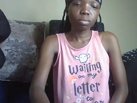 Snapshot of Baddie_Floxxy chatting on 17, 6, 2026 Baddie Floxxy online show from 17, 6, 2026