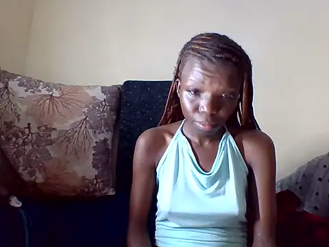Snapshot of Baddie_Floxxy chatting on 9, 7, 2026 Baddie Floxxy online show from 9, 7, 2026
