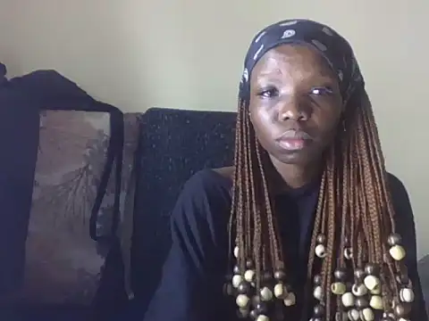 Snapshot of Baddie_Floxxy chatting on 9, 7, 2026 Baddie Floxxy online show from 9, 7, 2026