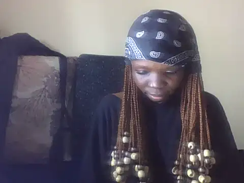 Snapshot of Baddie_Floxxy chatting on 10, 7, 2026 Baddie Floxxy online show from 10, 7, 2026