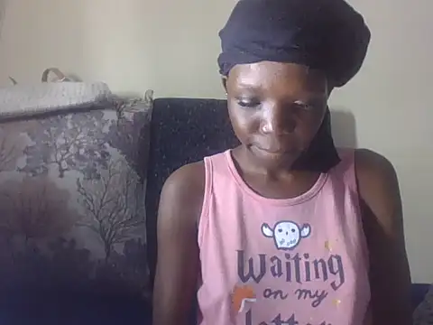 Snapshot of Baddie_Floxxy chatting on 14, 7, 2026 Baddie Floxxy online show from 14, 7, 2026