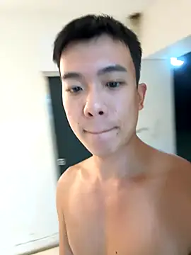 Snapshot of ericsex_tw chatting on 19, 9, 2025 ericsex tw online show from 19, 9, 2025