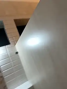 Snapshot of ericsex_tw chatting on 21, 11, 2025 ericsex tw online show from 21, 11, 2025