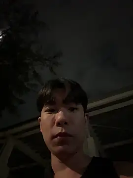 Snapshot of ericsex_tw chatting on 1, 3, 2026 ericsex tw online show from 1, 3, 2026