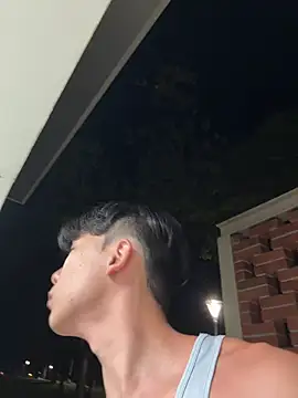 Snapshot of ericsex_tw chatting on 14, 3, 2026 ericsex tw online show from 14, 3, 2026