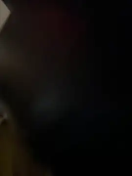 Snapshot of ericsex_tw chatting on 15, 3, 2026 ericsex tw online show from 15, 3, 2026