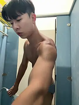 Snapshot of ericsex_tw chatting on 16, 3, 2026 ericsex tw online show from 16, 3, 2026